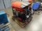 DELCO CLEANING SYSTEM MOD. RK55-H