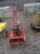 CRAFTSMAN BLADED MOWER