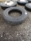BRIDGESTONE V-STEEL MIX 716 265/75R22.5 TIRE