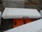 WEATHERGUARD TRUCK TOOL BOX