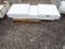 TRUCK TOOL BOX