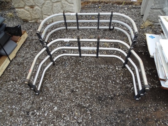 BED EXTENDER