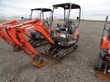 2006 KUBOTA KX41-3V