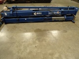FORWARD 10,000LB TWO POST LIFT