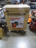 NEW TMG HEAVY DUTY WHEEL BALACER MODEL:TMG-WB24