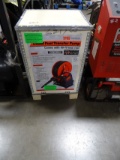 NEW TMGDISEL FUEL TRANSFER PUMP W/49' HOSE REAL MODEL:TMG-DEP10