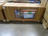 NEW TMG 72