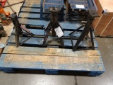 JACK STANDS