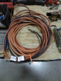 AIR HOSE