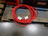 AIR HOSE