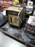 CRAFTSMAN WELDING RANGE 180AMP MOD. 113.20246