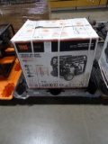 NEW TMG PORTABLE GENERATOR 12,000 STARTING WATTS 9000 RUNNING WATTS