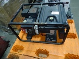 MASTER MGH5000CJ PORTABLE GENERATOR