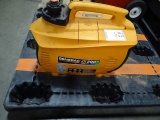 GENERAC IX2000 GENERATOR