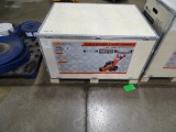 NEW TMG WALK BEHIND STUMP GRINDER 14HP KOHLER POWERED MODEL:TMG-GS69