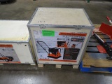 NEW TMG HEAVY DUTY PLATE COMPACTOR 6.5HP LONCIN G200F ENGINE MODEL:TMG-PC90
