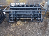 NEW TMG 72