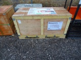 NEW TMG 72