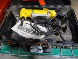 DEWALT ELECTRIC 3/8