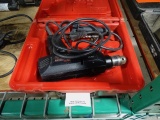 SEARS CRAFTSMAN 3/8