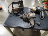 CRAFTSMAN ELECTRIC 1/2