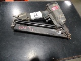 SENCO AIR NAIL GUN MOD. SFN30