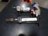 SPOTNAILS AIR NIAL GUN MOD. WS4840