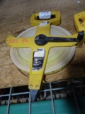 EMPIRE 300' MEASURING TAPE