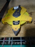 STANLEY 300' MEASURING TAPE
