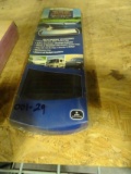SUNFORCE SOLAR 12V BATTERY MAINTAINER