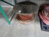 SPOOL OF VALUFLEX/GX 1