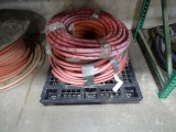 HEAVY DUTY MULTI PURPOSE AIR HOSES 1