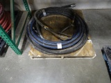 WIRE ROPE LIFT CABLE & MWH45H-20-1 1/4