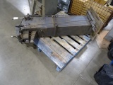 BEAD ROLLER