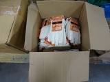 BOX FULL OF BRAHMA QUALITY GLOVES