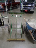 2-WHEEL DOLLY