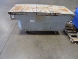 ROLLING TOOLBOX