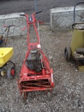 CRAFTSMAN BLADED MOWER
