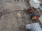 HOOK DOLLY