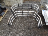 BED EXTENDER