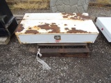RKI TOOLBOX