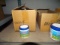 BLUE LIFE PRODUCTS