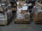 PALLET OF PAST BEST BUY/EXPIRED ASSTD DOG AND CAT ITEMS;
