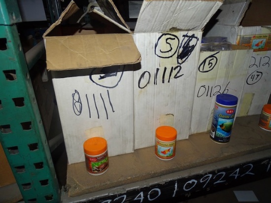 OSI