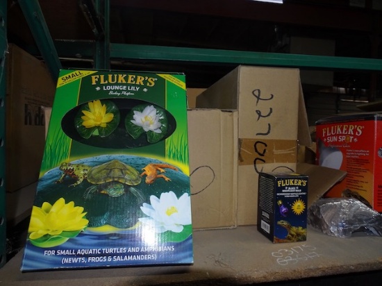 FLUKERS FARMS