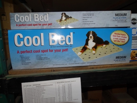 AQUARIUM PRODUCTS/ JBJ PROD