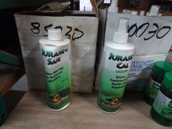 SEA CHEM