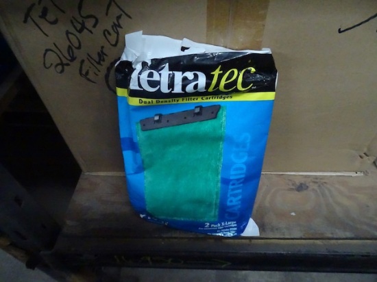 TETRA
