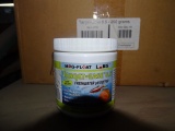 MAGFLOAT LABS / GULFSTREAM TROPICAL AQUARIUM