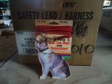 FOUR PAWS PRODUCTS